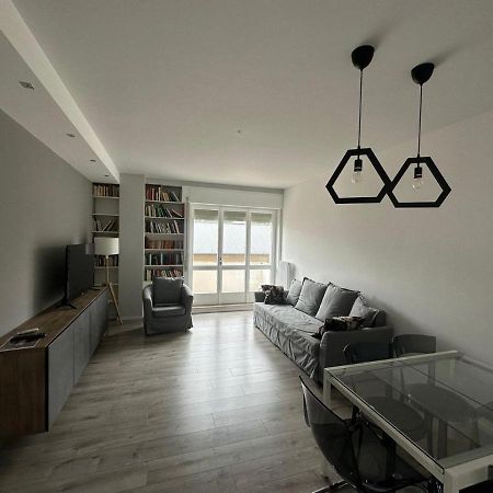 Ca Re Rovereto Pordenone Exteriér fotografie