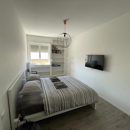 Ca Re Rovereto Pordenone Exteriér fotografie
