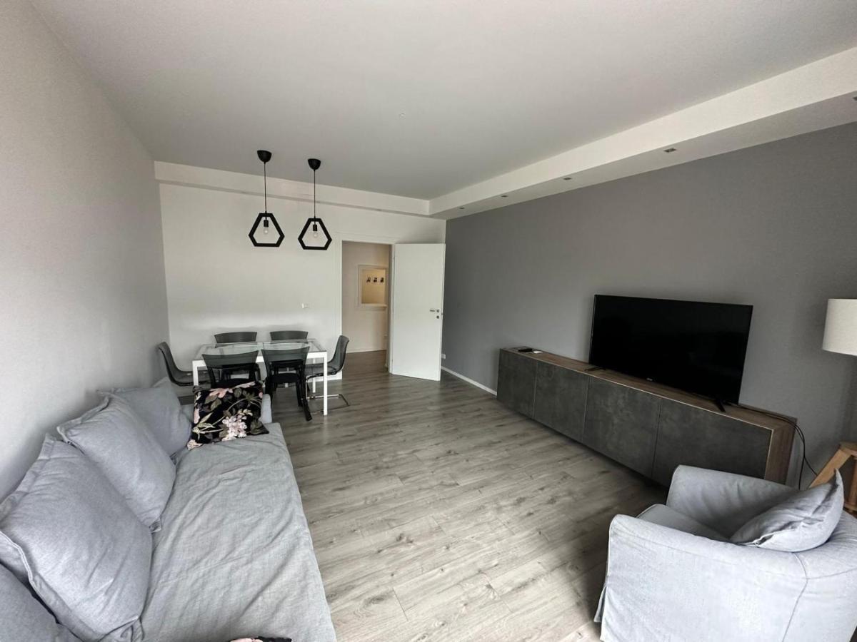 Ca Re Rovereto Pordenone Exteriér fotografie
