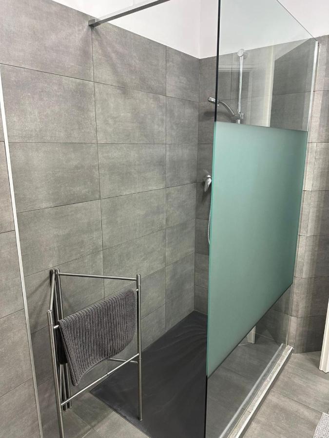 Ca Re Rovereto Pordenone Exteriér fotografie