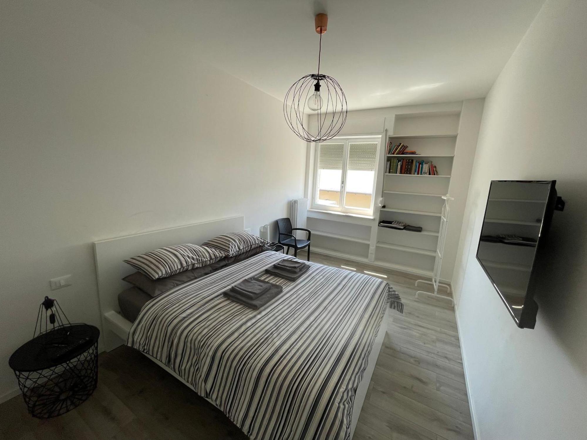Ca Re Rovereto Pordenone Exteriér fotografie