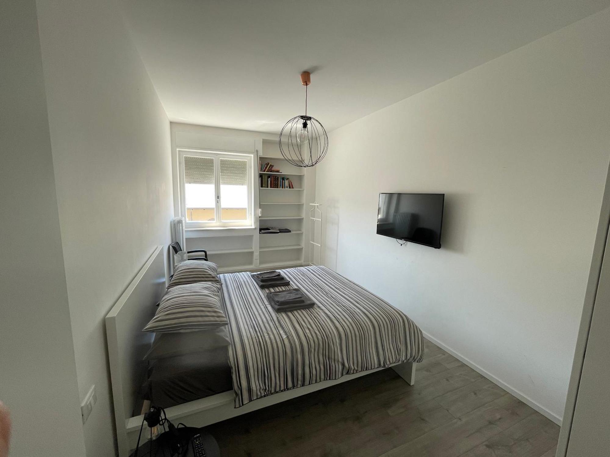 Ca Re Rovereto Pordenone Exteriér fotografie
